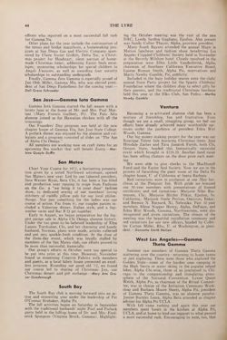 1972-1973_Vol_76 page 131.jpg
